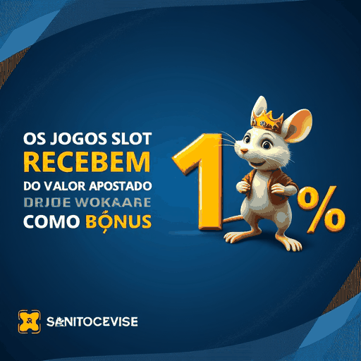 bet7game