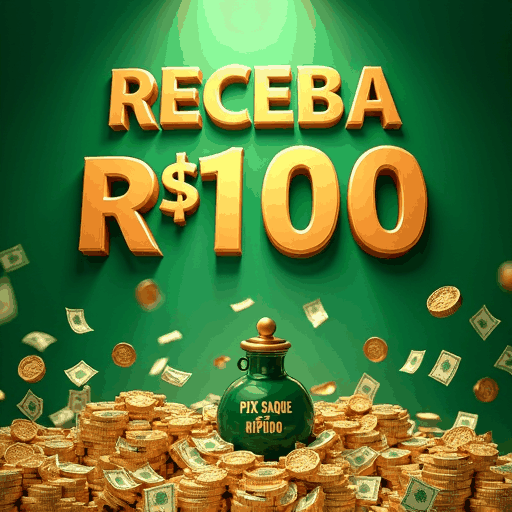 Conheça o bet7game: Bônus de boas-vindas incríveis ao registrar-se!
