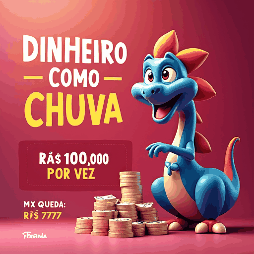 bet7game