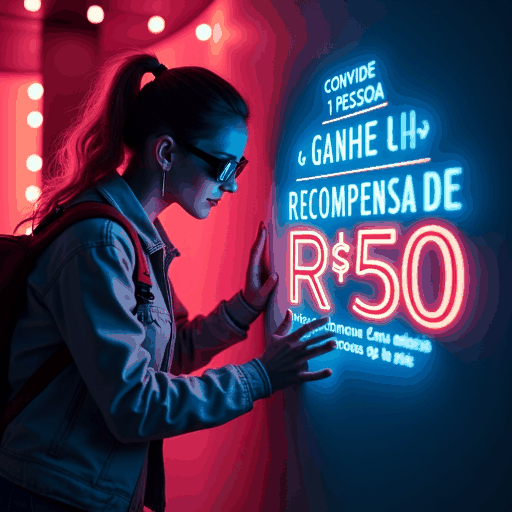 Baixe o app bet7game e ganhe bônus incríveis!
